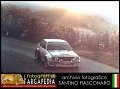 2 Opel Ascona 400 Tony - Rudy (29)